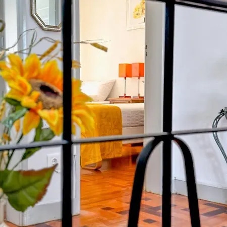 Patio Privado Com Churrasqueira By Ferias Em Figueira *