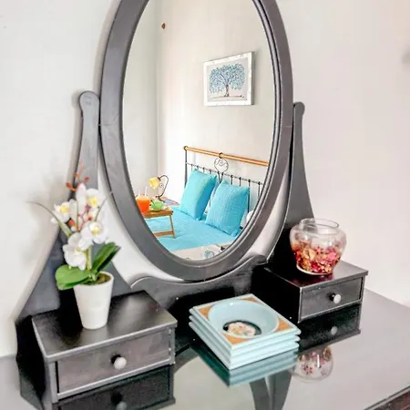 Patio Privado Com Churrasqueira By Ferias Em Figueira Figueira da Foz