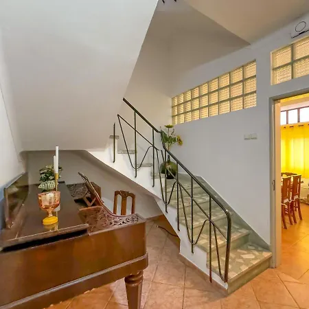 Patio Privado Com Churrasqueira By Ferias Em Figueira * Figueira da Foz