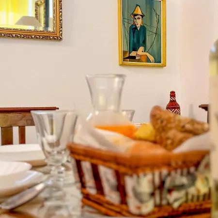 Villa Patio Privado Com Churrasqueira By Ferias Em Figueira Figueira da Foz