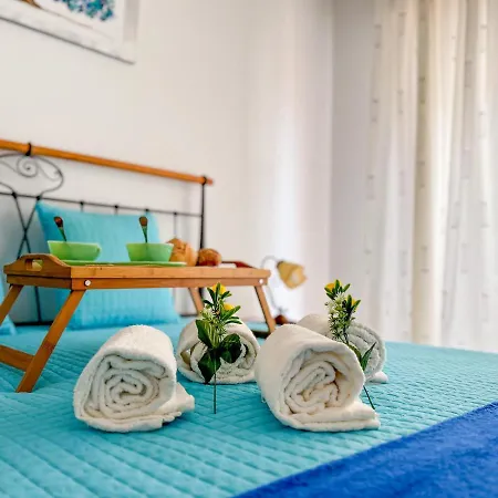 Villa Patio Privado Com Churrasqueira By Ferias Em Figueira