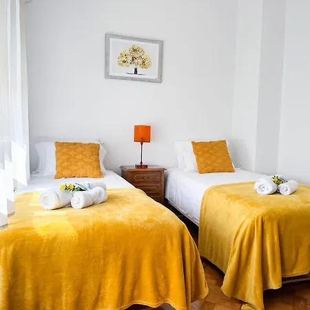 Patio Privado Com Churrasqueira By Ferias Em Figueira * Figueira da Foz