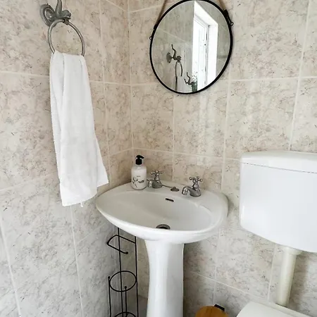 Patio Privado Com Churrasqueira By Ferias Em Figueira Figueira da Foz