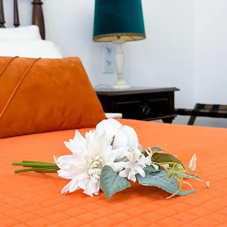 Patio Privado Com Churrasqueira By Ferias Em Figueira