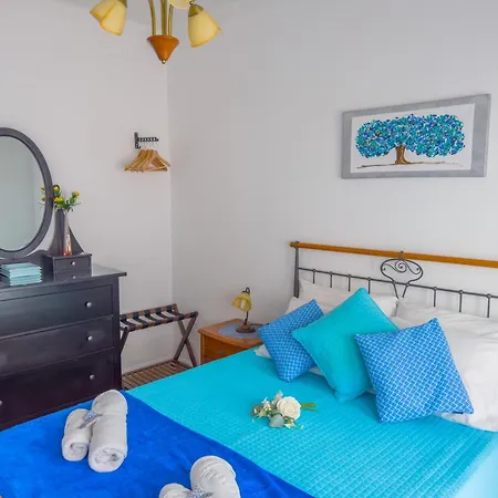 Patio Privado Com Churrasqueira By Ferias Em Figueira * Figueira da Foz