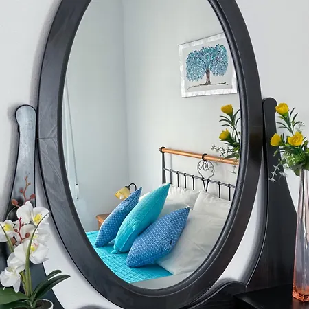 Villa Patio Privado Com Churrasqueira By Ferias Em Figueira