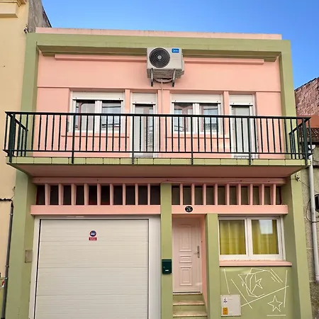 Patio Privado Com Churrasqueira By Ferias Em Figueira Villa *