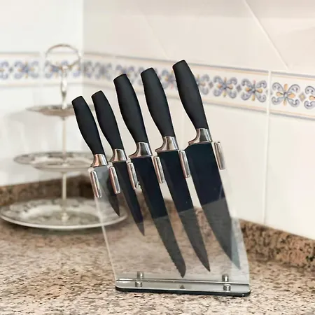 Villa Patio Privado Com Churrasqueira By Ferias Em Figueira *