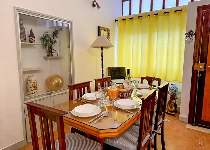 Patio Privado Com Churrasqueira By Ferias Em Figueira Villa