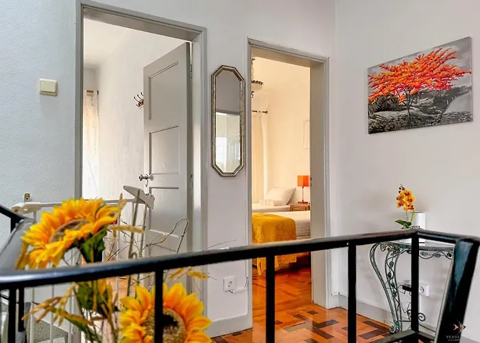 Patio Privado Com Churrasqueira By Ferias Em Figueira Villa *