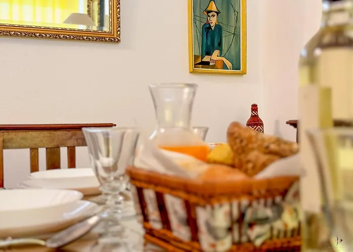 Villa Patio Privado Com Churrasqueira By Ferias Em Figueira Figueira da Foz