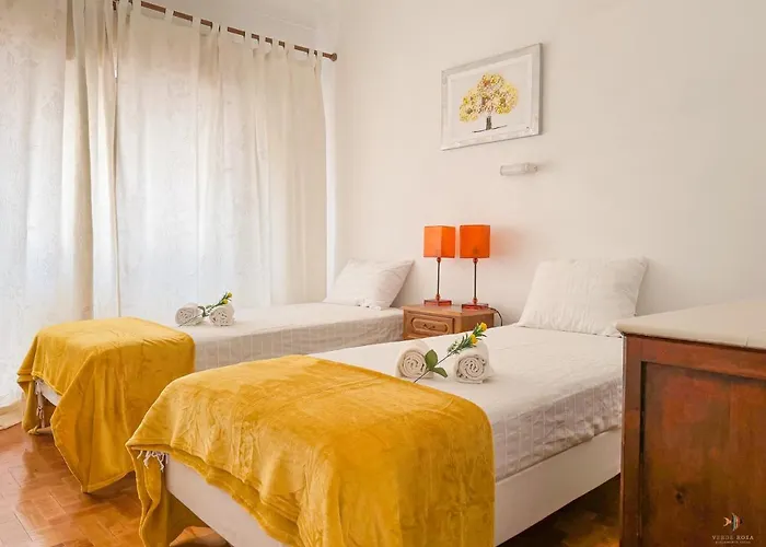 Patio Privado Com Churrasqueira By Ferias Em Figueira *