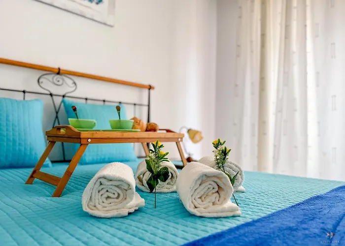 Villa Patio Privado Com Churrasqueira By Ferias Em Figueira