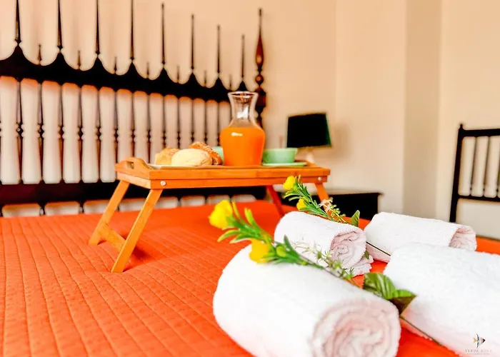 Patio Privado Com Churrasqueira By Ferias Em Figueira