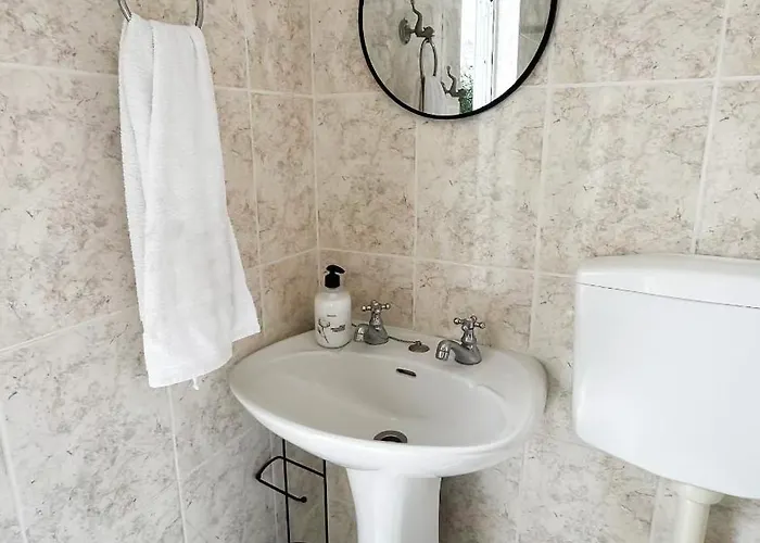 Patio Privado Com Churrasqueira By Ferias Em Figueira Figueira da Foz