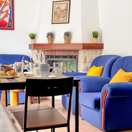 Villa Pátio Privado Com Churrasqueira By Em Figueira Figueira da Foz