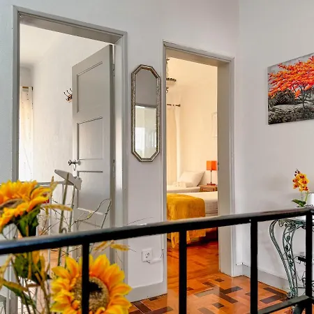 Pátio Privado Com Churrasqueira By Em Figueira Villa *