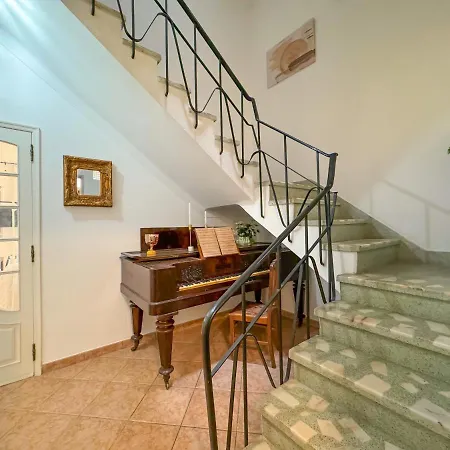 Pátio Privado Com Churrasqueira By Em Figueira Villa *