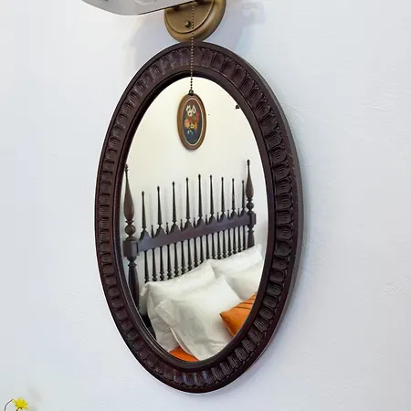 Villa Pátio Privado Com Churrasqueira By Em Figueira *