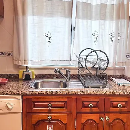 Pátio Privado Com Churrasqueira By Em Figueira * Figueira da Foz