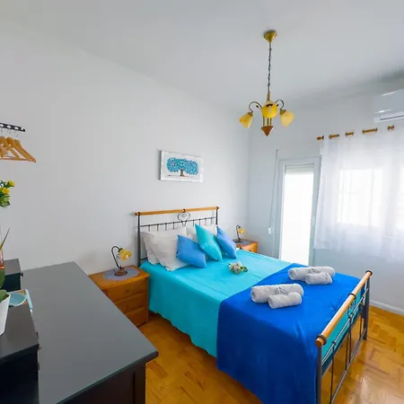 빌라 Patio Privado Com Churrasqueira By Ferias Em Figueira *