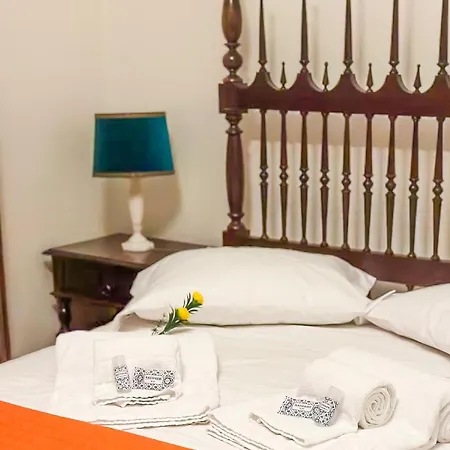 Villa Pátio Privado Com Churrasqueira By Em Figueira Figueira da Foz