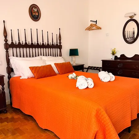 Pátio Privado Com Churrasqueira By Em Figueira Figueira da Foz