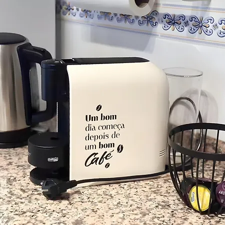 Pátio Privado Com Churrasqueira By Em Figueira Figueira da Foz