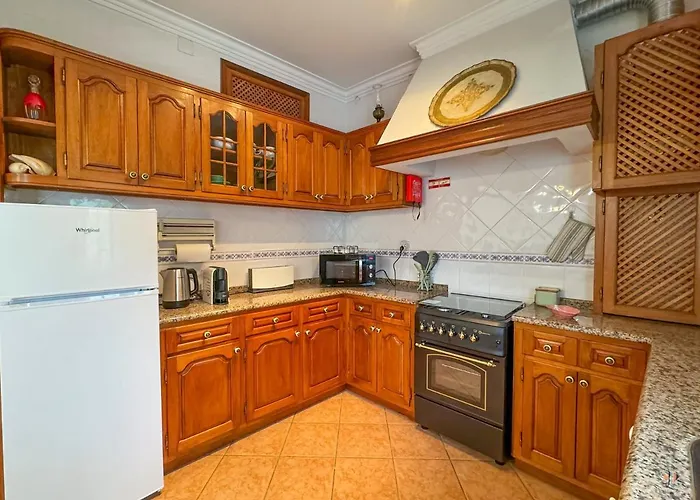 Pátio Privado Com Churrasqueira By Em Figueira Villa Figueira da Foz