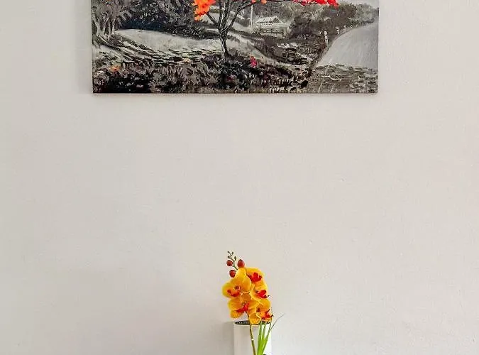 Pátio Privado Com Churrasqueira By Em Figueira *