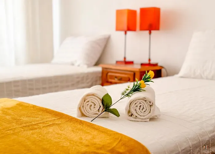 Pátio Privado Com Churrasqueira By Em Figueira Villa Figueira da Foz