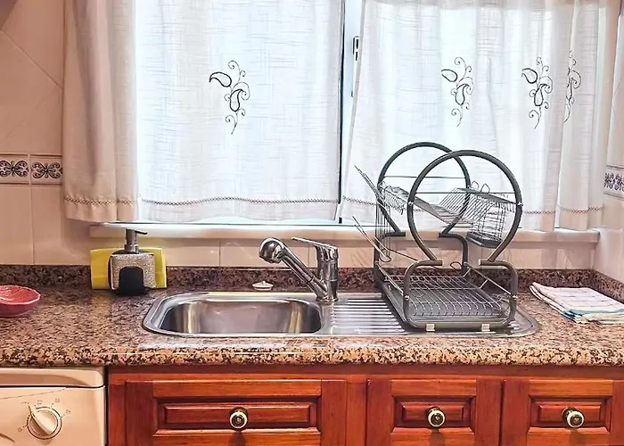 Pátio Privado Com Churrasqueira By Em Figueira * Figueira da Foz