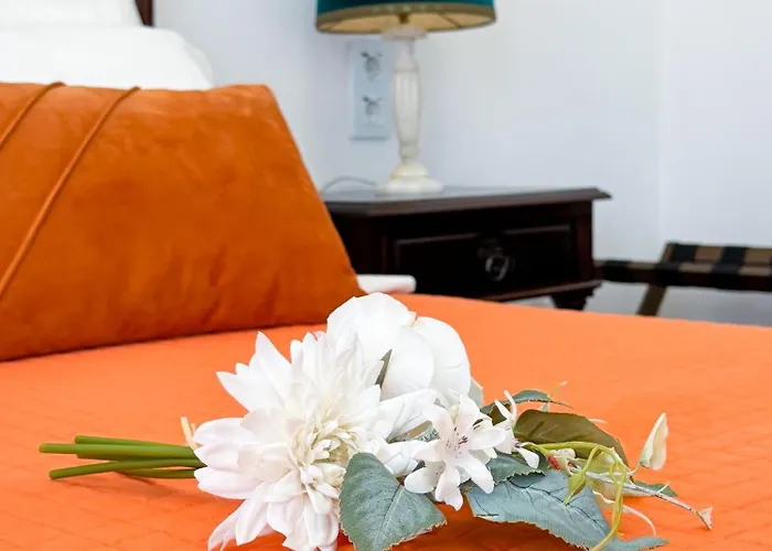 Pátio Privado Com Churrasqueira By Em Figueira