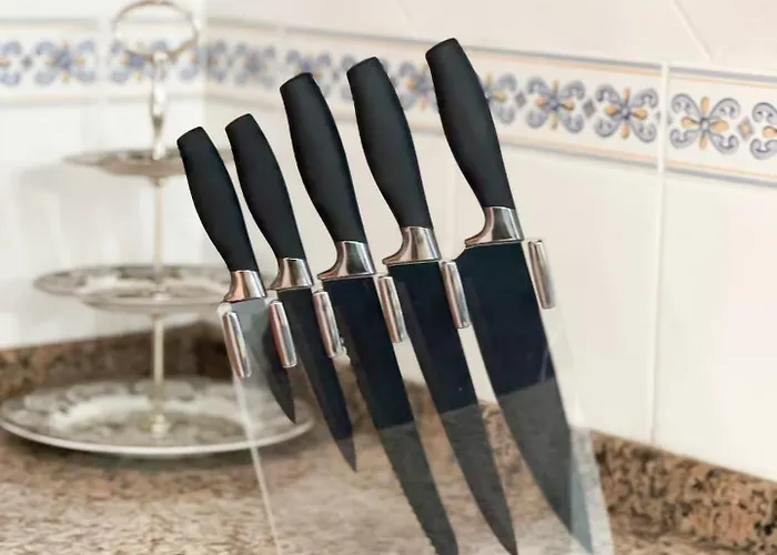 Villa Pátio Privado Com Churrasqueira By Em Figueira *