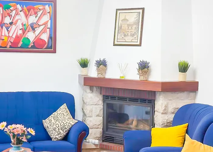 Villa Pátio Privado Com Churrasqueira By Em Figueira Figueira da Foz